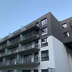 Lejlighed Boznicza