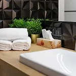 Lejlighed Boznicza Poznań