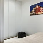 Boznicza Lejlighed Poznań