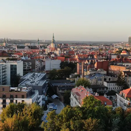 Bóżnicza *